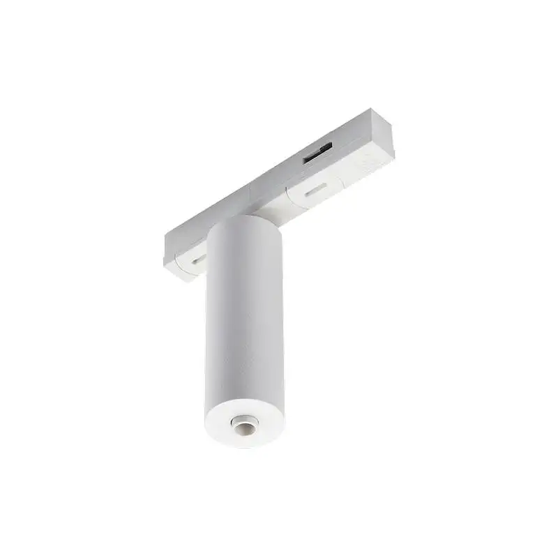 Adapter SG ARMATURENför Pendel Zip 230V V