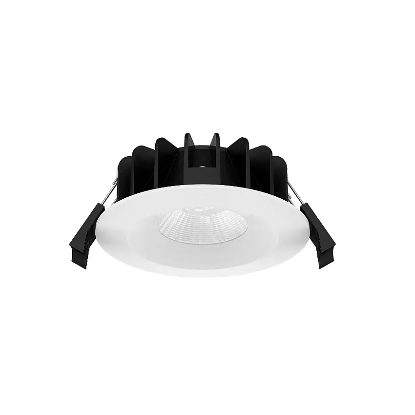 Downlight WestalWLD R84 Fast 60g