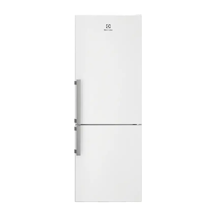 Kyl/Frys ElectroluxLNB1LE34WR 500 ColdSense 186 cm