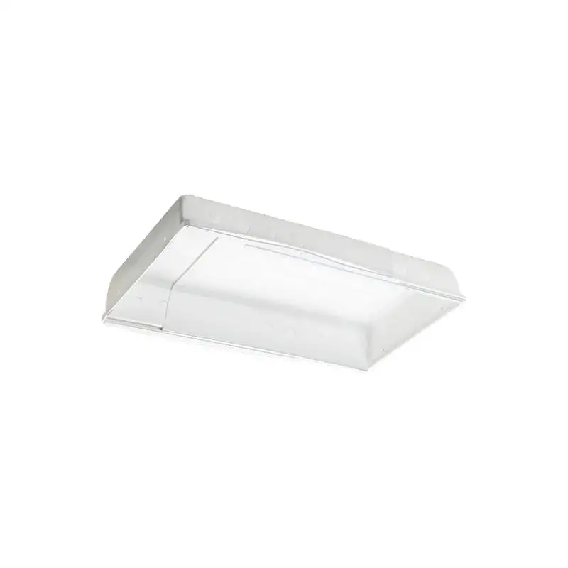 Multibox SG ARMATURENMini