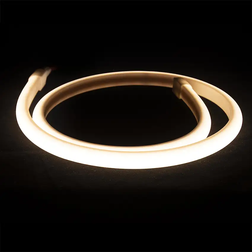 LED-strip DesignlightDB-515
