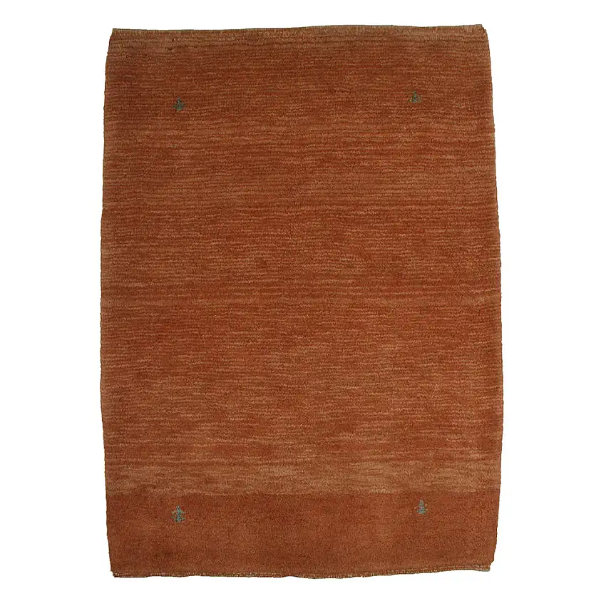 Persisk Matta D-signGabbeh Shiraz 750811