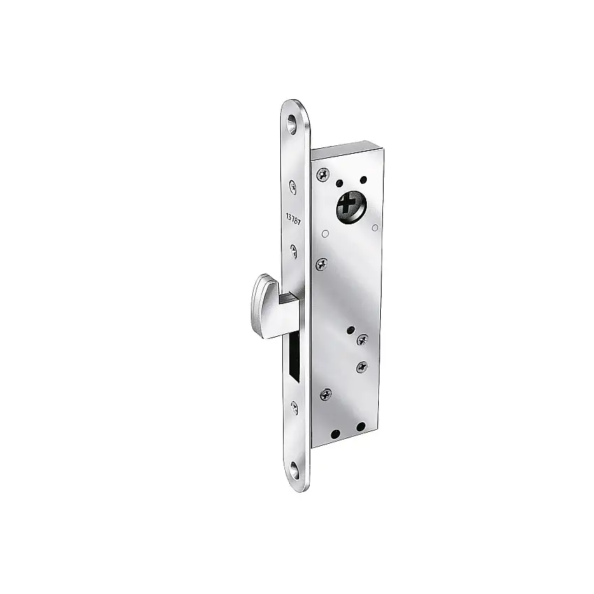 Låshus ASSA Abloy13787
