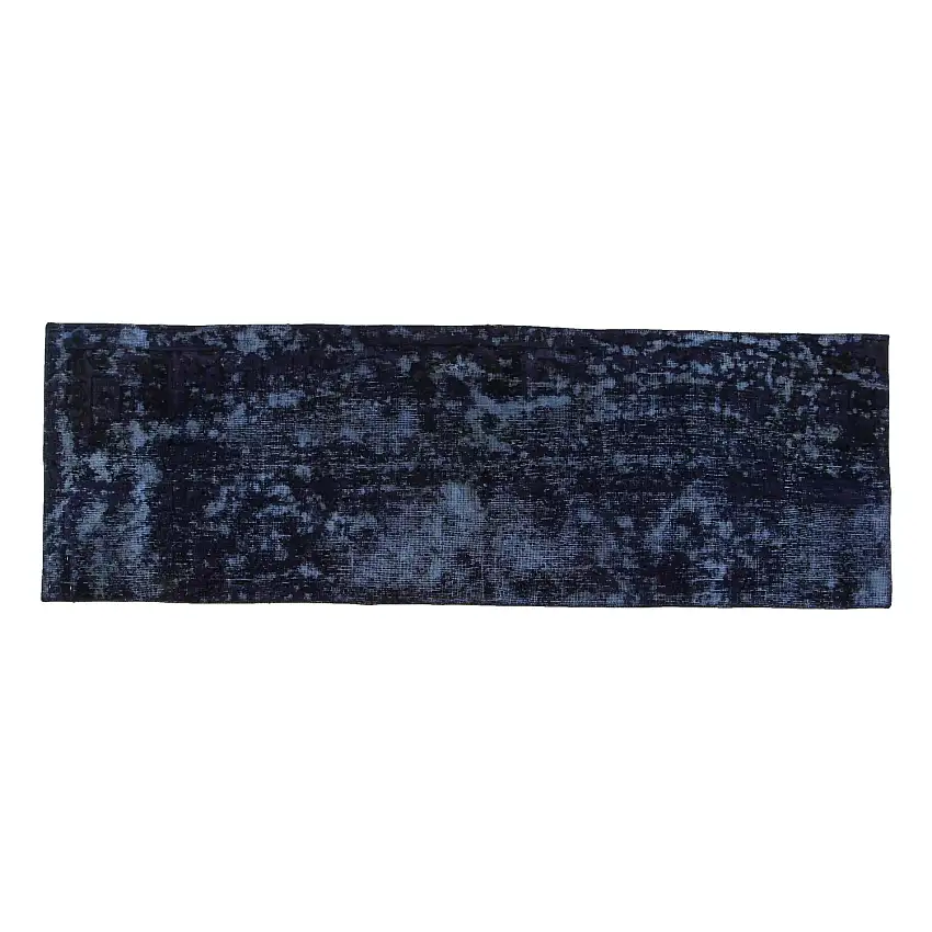 Persisk Matta ArkiioTabriz Vintage 71x221