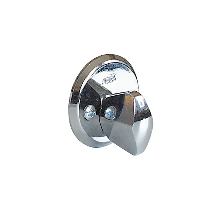 Cylindervred ASSA Abloy560
