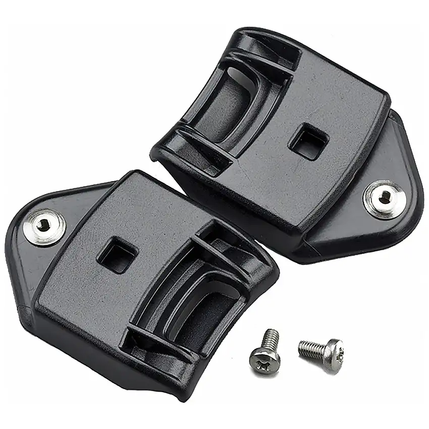 Adapter KaskBajonet WAC00003