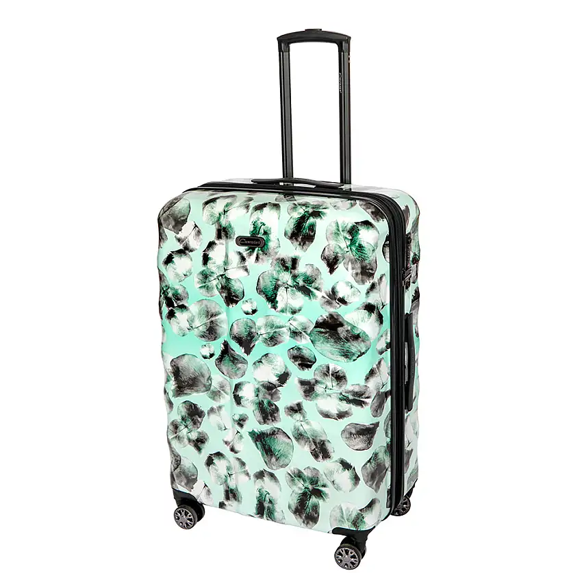 Resväska CavaletHavän 74 cm