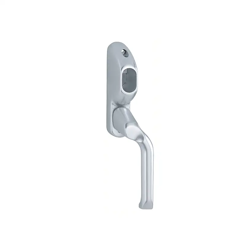 Fönsterhandtag HoppeLondon F1 Höger för Cylinder