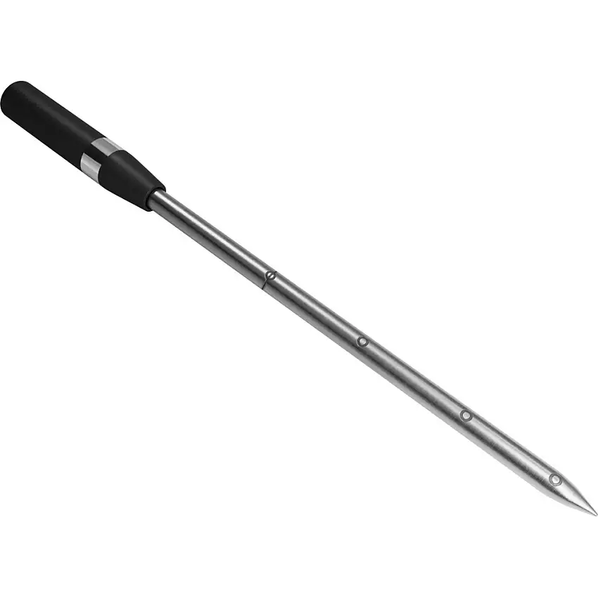 Stektermometer SiemensHZ32WA00 Trådlös