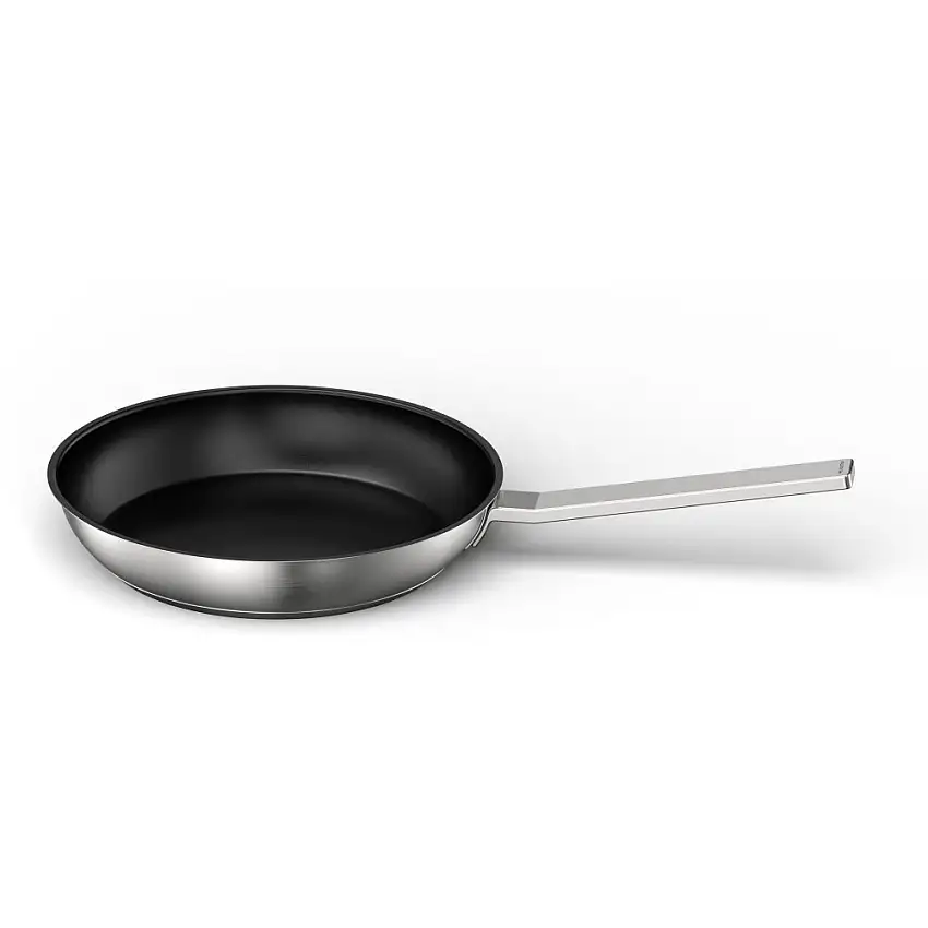 Stekpanna SiemensHZ9CF280 22 cm