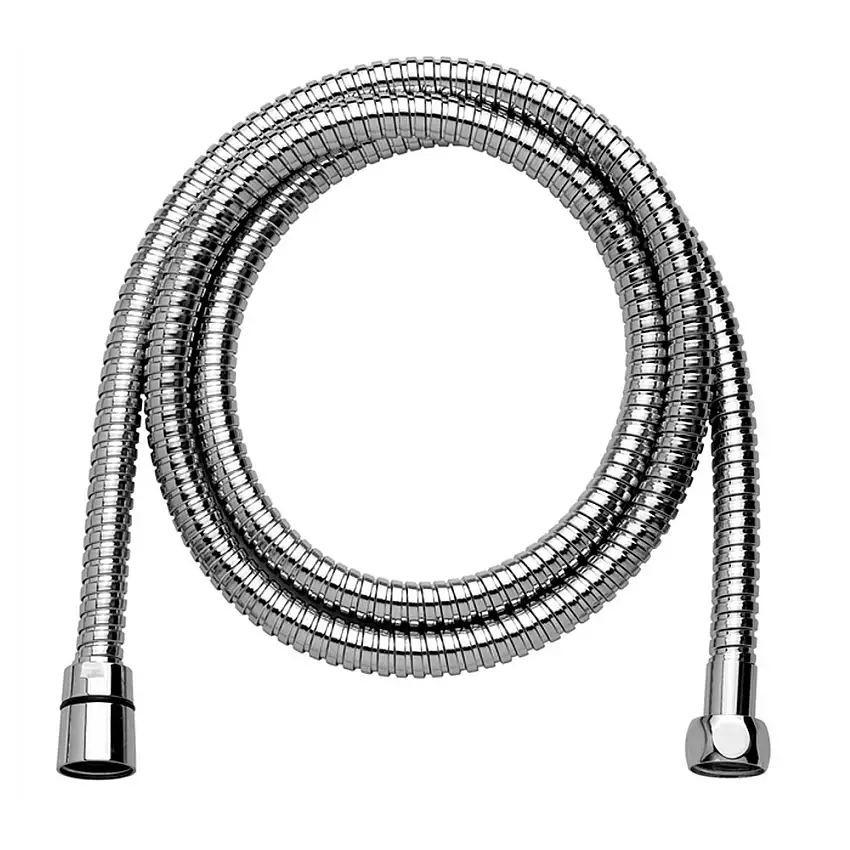 Duschslang Damixa1750 mmKrom