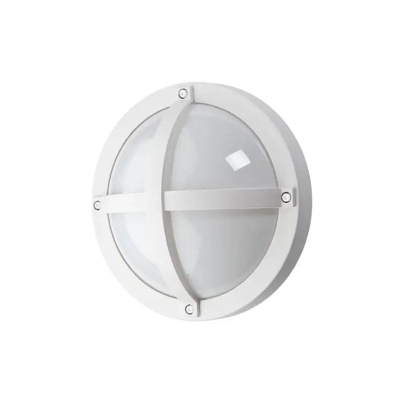 Tak/Vägglampa SG ARMATURENSolo LED13,5W 1100Lm 3000KVit