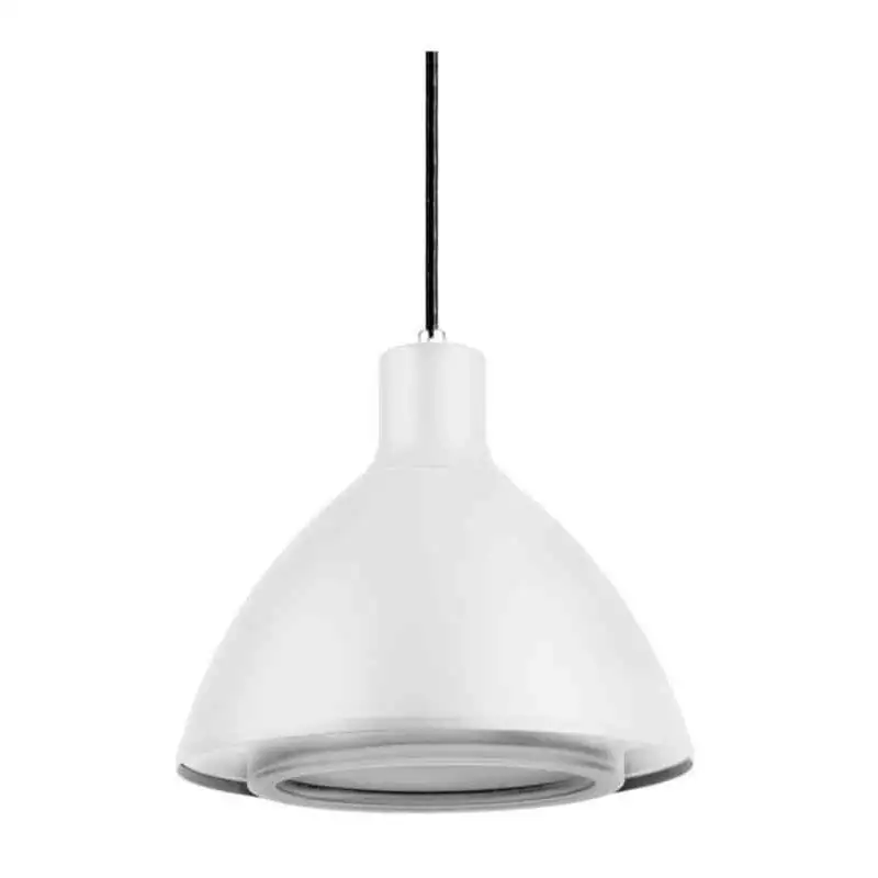 Pendelarmatur WestalArk 10W 625Lm 3K MiniVit