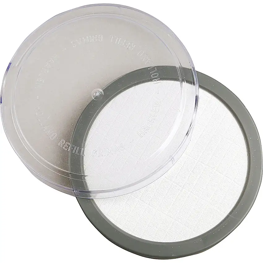 Ansiktsfärg Creativ CompanyGrimas Cake Make-up 35 g/1 Förp