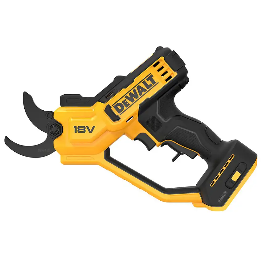 Beskärare DeWaltDCMPP568N 18V Solo
