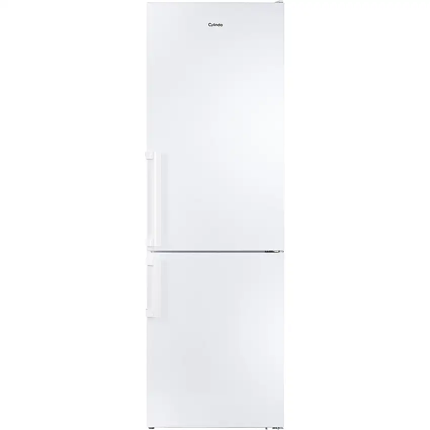 Kombinerad Kyl/ Frys CylindaKF2385XLFHöger