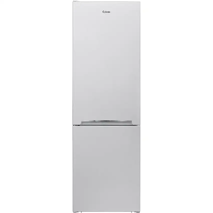Kombinerad Kyl/ Frys CylindaKF1485XLFVänster