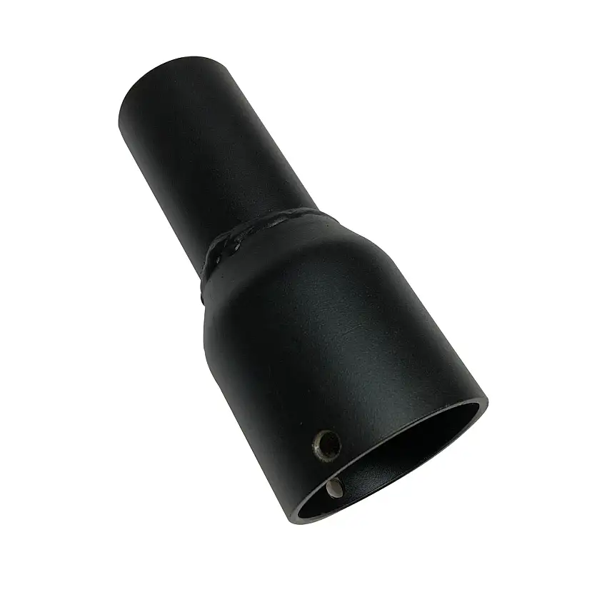 Adapter Westal6048