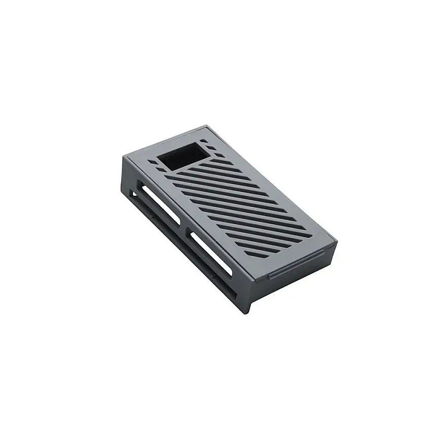 Tillbehör Kylskåp ElectroluxCleanAir+ Filter Innovativ Luktborttagning