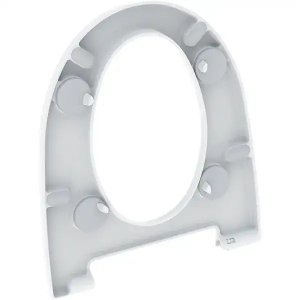 WC-sits GeberitMera Classic