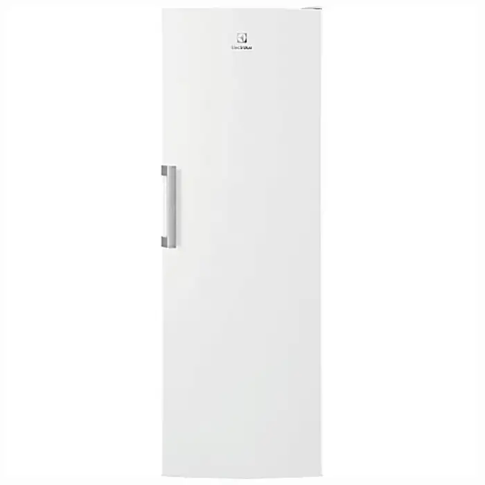 Kylskåp ElectroluxLRC4DE3W1R