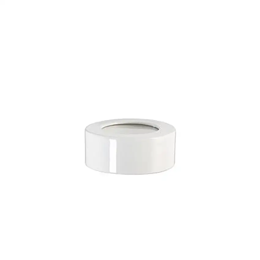 Skärm Ifö ElectricCool IP44Vit