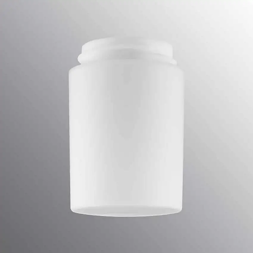 Kupa Ifö ElectricOpusOpal, D: 98 mm
