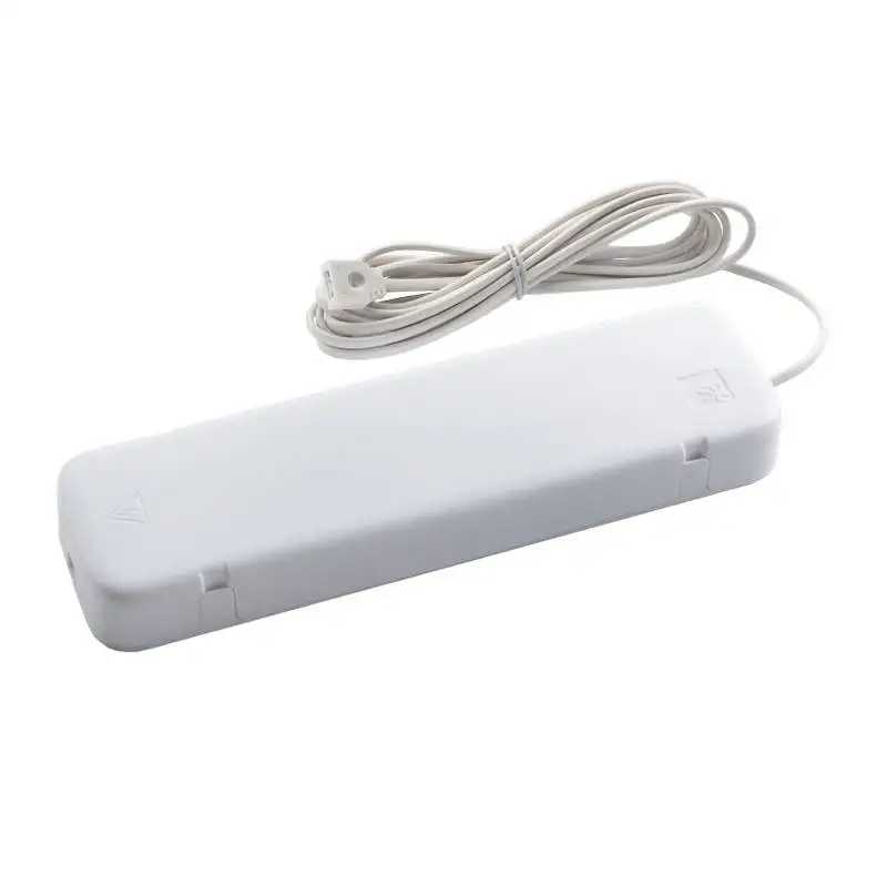Driverkit SG ARMATUREN20W Slimline
