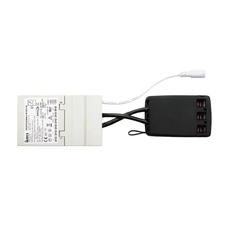 Driverkit SG ARMATURENSense 700Ma/3000Lm Dali