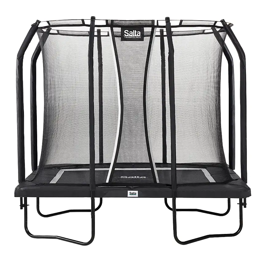 Studsmatta SaltaPremium Edition 213x305 cm