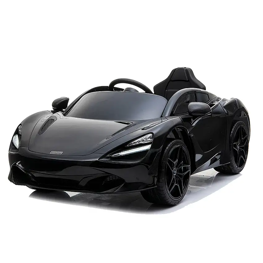 Elbil Nordic PlayMclaren 720S 12V