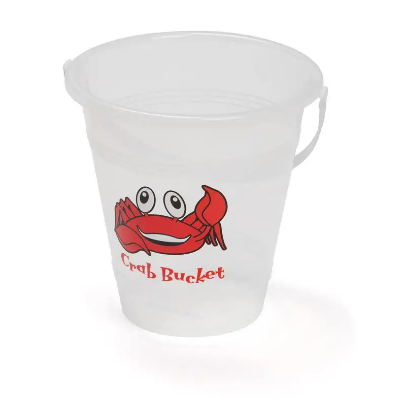 Hink Briv5 L Krabbfiske