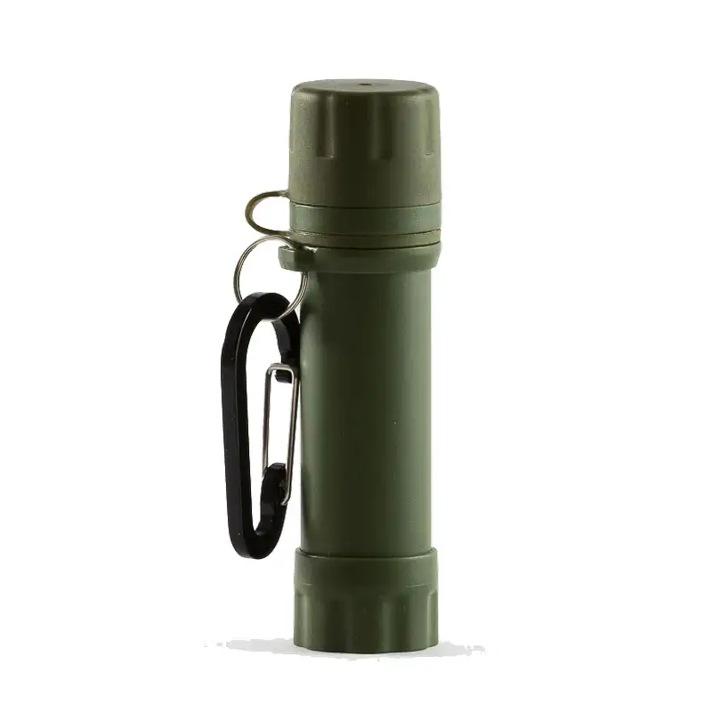 Vattenfilter BrivSurvivor Mini Vattenreningsfilter