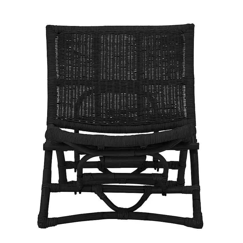Loungestol BloomingvilleBaz