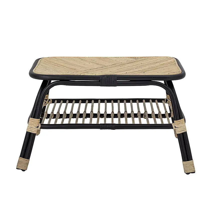 Sidobord BloomingvilleLoue