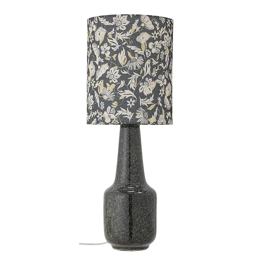 Bordslampa BloomingvilleOlefine