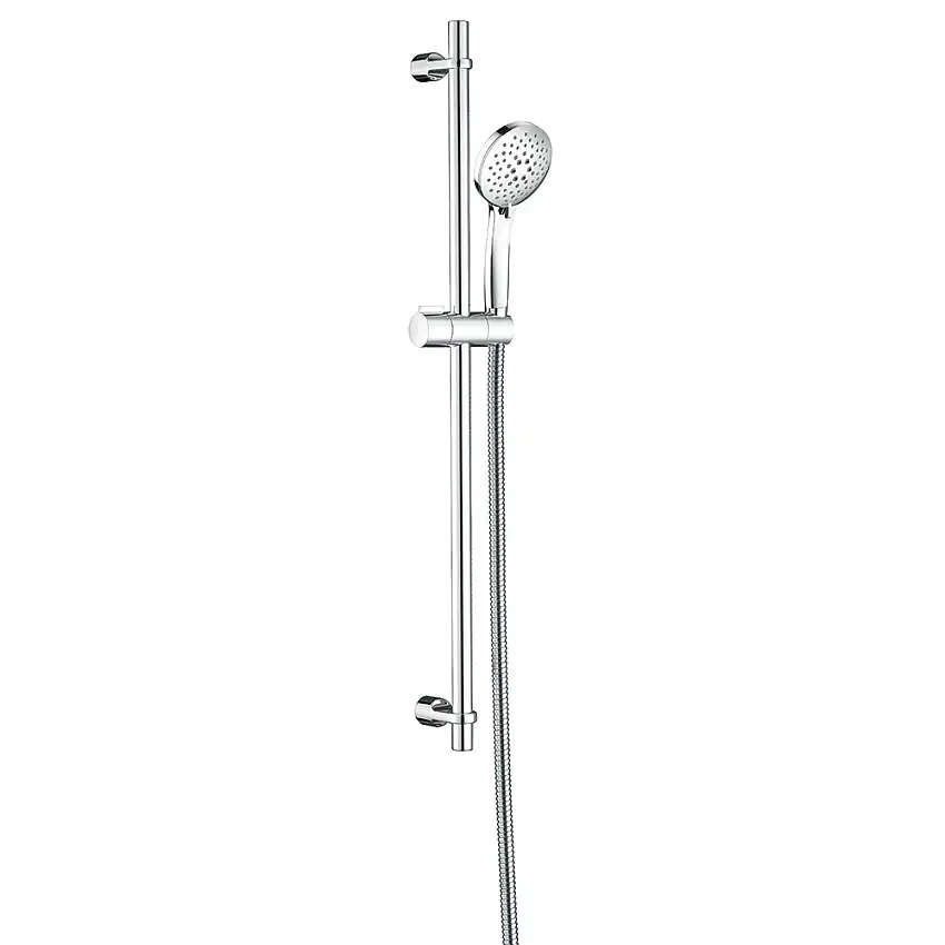 Duschset AlternaBello B2
