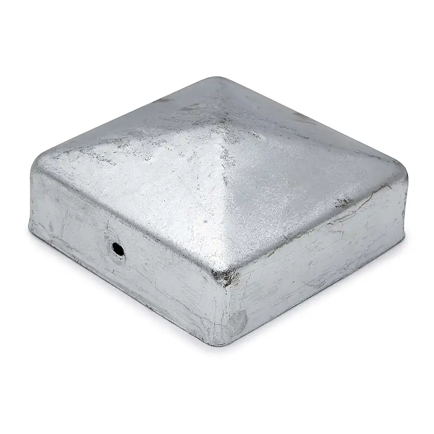 Stolphatt FASTPC
