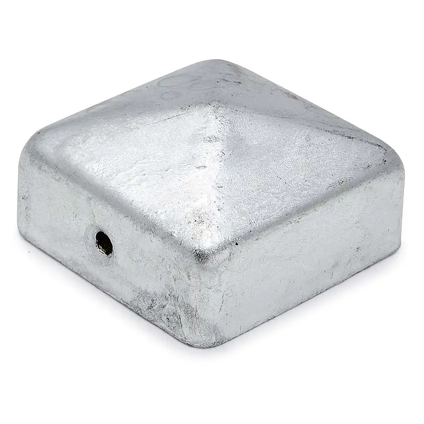 Stolphatt FASTPC97x97 mm