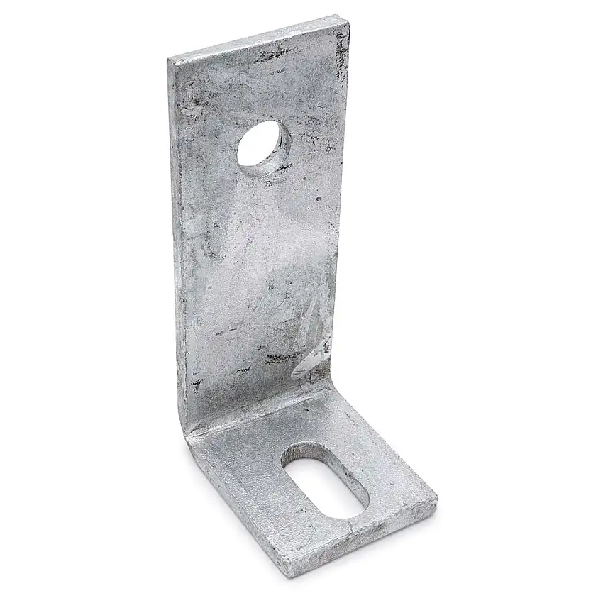 Betongvinkel FASTABC150x75x8,0x60 14mm