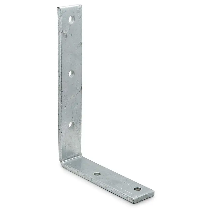 Betongvinkel FASTABC310x210x10,0x50 mm