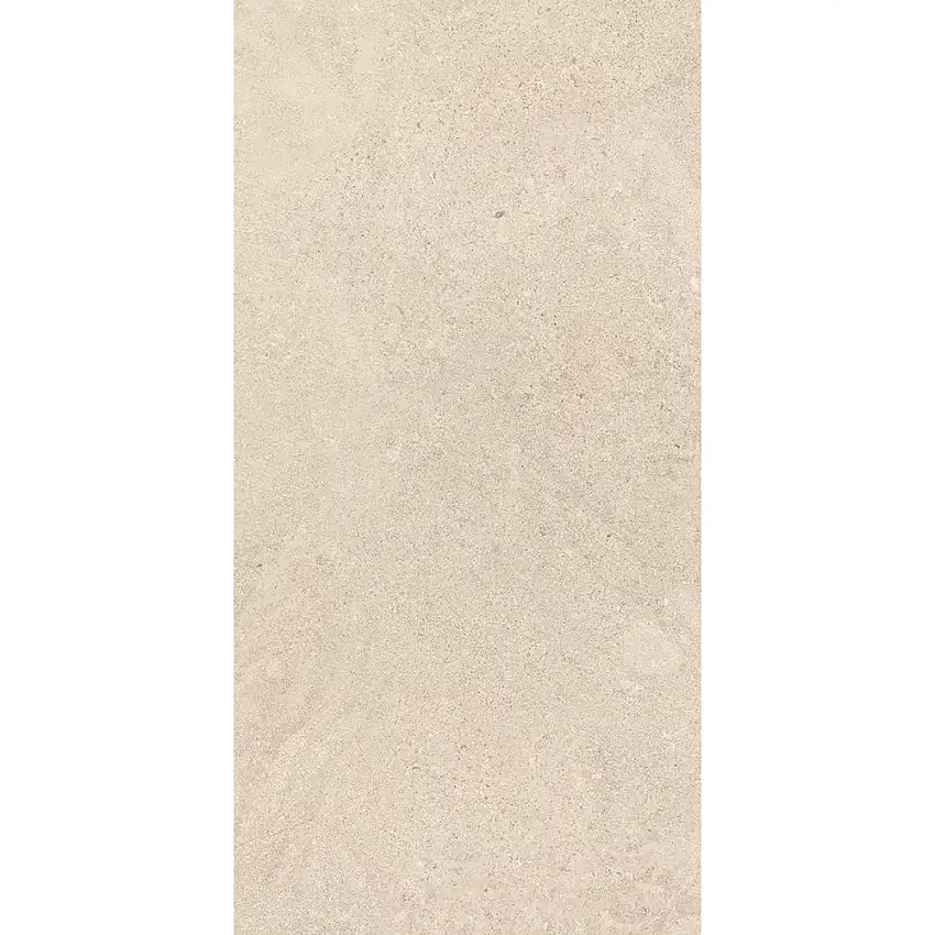 Klinker KonradssonsChalon Cream 60x120 cm