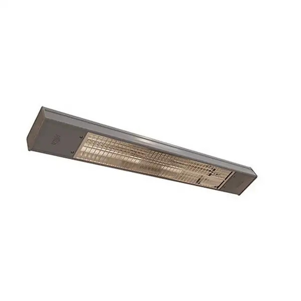 Infravärmare FricoINCBredd: 711 mm, 500W, 230V