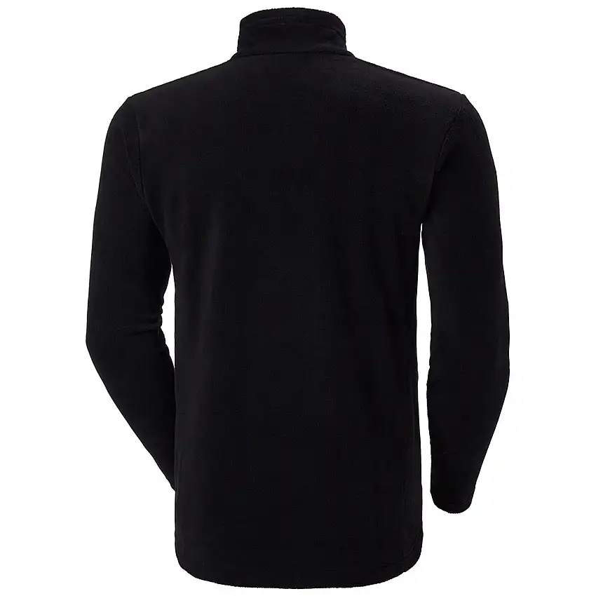 Fleecejacka Helly Hansen Workwear72096-990 Manchester 2.0
