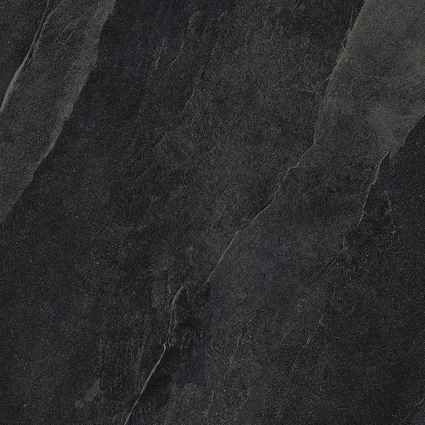 Klinker LhådösEkudden Svart 15x15 cm