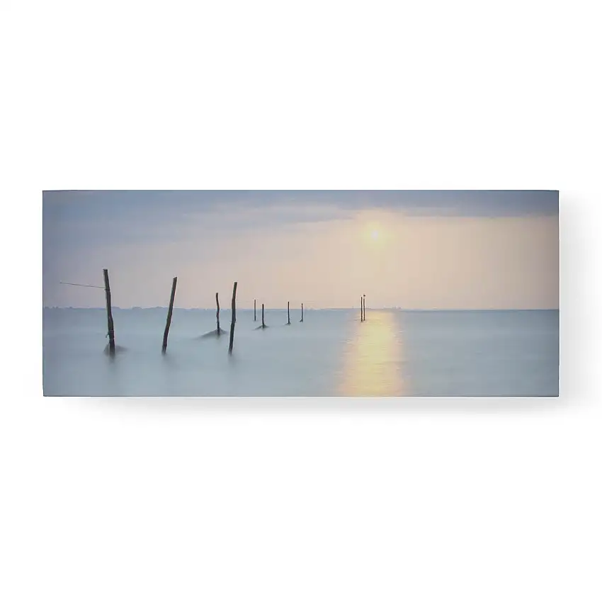 Tavla Art for the HomeSeaview 40x100