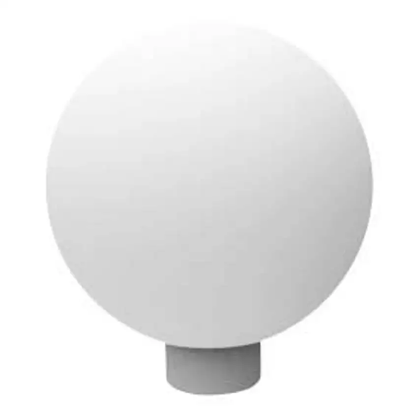 Knopp JaboGran Ø130 mmVit
