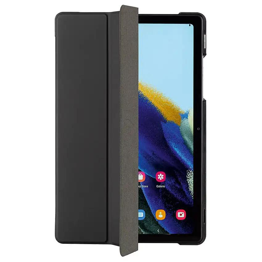 Tabletfodral HAMASamsung Tab A9 8.7"