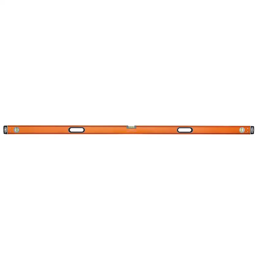 Vattenpass Bahco1800mm 466-1800