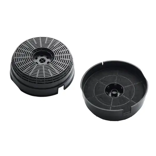 Kolfilter ElectroluxMCFE37